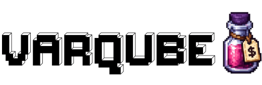 Varqube